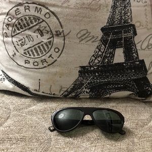 🌺🌺AUTHENTIC NWT HAND MADE  ZILLI SUNGLASSES FRANCE